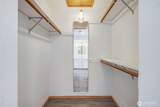 983 Sand Dune - Photo 18