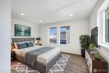 983 Sand Dune - Photo 19