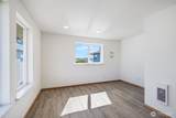 983 Sand Dune - Photo 20