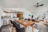 983 Sand Dune - Photo 3