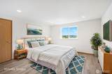 983 Sand Dune - Photo 21