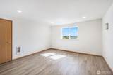 983 Sand Dune - Photo 22
