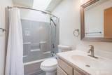 983 Sand Dune - Photo 23