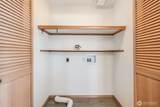 983 Sand Dune - Photo 24