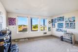 983 Sand Dune - Photo 25