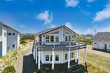 983 Sand Dune - Photo 26