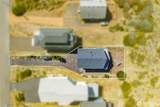 983 Sand Dune - Photo 27