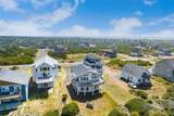 983 Sand Dune - Photo 28