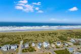 983 Sand Dune - Photo 29