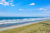 983 Sand Dune - Photo 30
