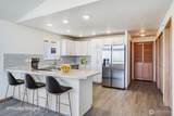 983 Sand Dune - Photo 4