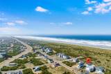 983 Sand Dune - Photo 31