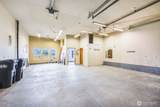 983 Sand Dune - Photo 32