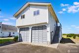 983 Sand Dune - Photo 36