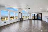 983 Sand Dune - Photo 5
