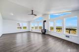 983 Sand Dune - Photo 6
