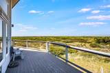 983 Sand Dune - Photo 7