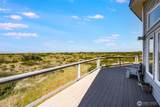983 Sand Dune - Photo 8