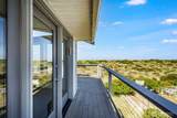 983 Sand Dune - Photo 9