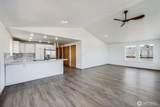983 Sand Dune - Photo 10