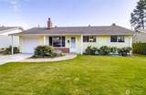 1627 Verde Street - Photo 1