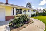 1627 Verde Street - Photo 2