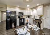 1627 Verde Street - Photo 11