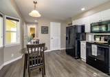 1627 Verde Street - Photo 12