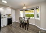 1627 Verde Street - Photo 13