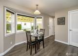 1627 Verde Street - Photo 14