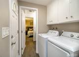 1627 Verde Street - Photo 15