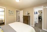 1627 Verde Street - Photo 18