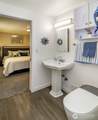 1627 Verde Street - Photo 19