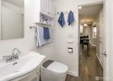 1627 Verde Street - Photo 20