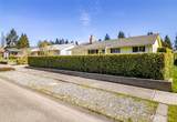 1627 Verde Street - Photo 3