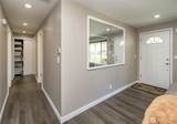 1627 Verde Street - Photo 21