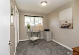 1627 Verde Street - Photo 22
