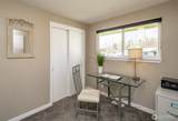 1627 Verde Street - Photo 23