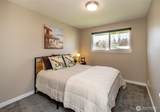 1627 Verde Street - Photo 24