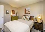 1627 Verde Street - Photo 25