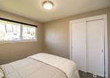 1627 Verde Street - Photo 26