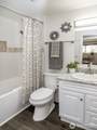 1627 Verde Street - Photo 27