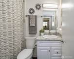 1627 Verde Street - Photo 28
