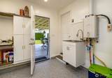 1627 Verde Street - Photo 29