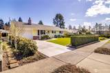 1627 Verde Street - Photo 4