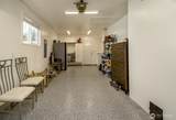 1627 Verde Street - Photo 31