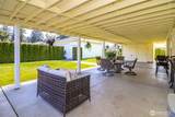 1627 Verde Street - Photo 32