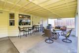 1627 Verde Street - Photo 33