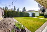 1627 Verde Street - Photo 34