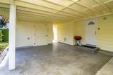 1627 Verde Street - Photo 35
